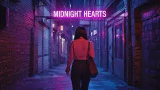 🎵 Sneakin&rsquo; out the backdoor | English Pop Songs 2025 | New Music