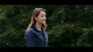 Scottish Estates Introduction