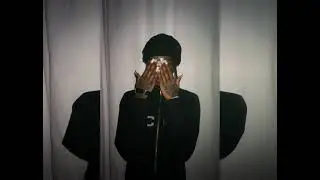 [FREE]SKAIWATER+NINE VICIOUS+RIPPINKBANDS+LUCY BEDROUQE+GINSENG+FEMME FATALE TYPE BEAT 