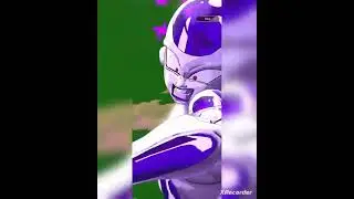 Dragon ball legends festival ticket summons 