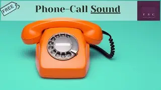 Samsung whistle ringtone Sound | Download for Free | mobile sounds | copyright-free audio Library