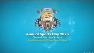 FarewellCeremony #10thstudents #12thstudents#puneinternationalschool #bestschool