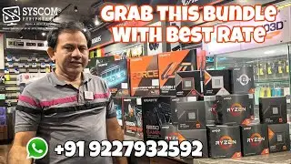 PC Build Planning? Watch This Before Buying Motherboard | AMD B650 / B850 Explained