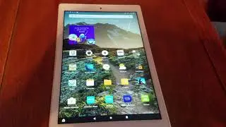 Исправление проблем с установками приложений на планшете Amazon Fire (не загружаются программы, и...