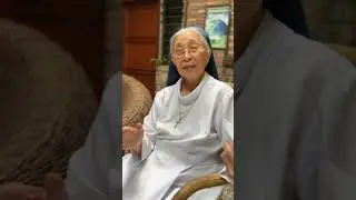 Mengatasi Lupa - Meningkatkan Kesadaran - Memperdalam Hidup Rohani