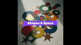 1. Intro to Graphic Design Tech Tools