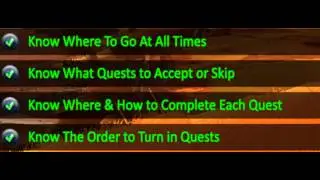 New Beastly Wildstar Addons For Exile and Dominion