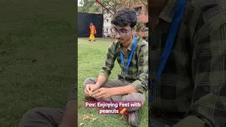 😂😅 #shorts #shortsvideo #ytshorts #funny #fest #college #vlog