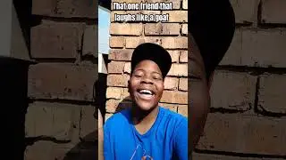 #goat laugh 😃