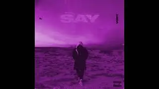 Vory - Save Me Now [Slowed]