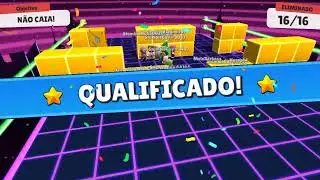 n&atilde;o consegui bater o meu recorde de raafs