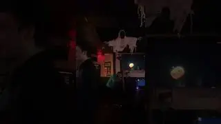 Singing one of Danny case&rsquo;s song from vanity strikes 