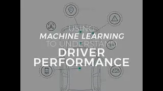 Using machine learning to understand driver performance | ZDNet
