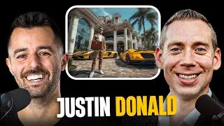 What the Ultra Rich Know About Money (That We Don't) | @thelifestyleinvestor E315