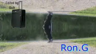 Worlds best edit xD