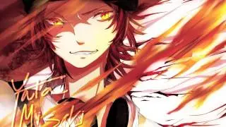 Nightcore  Killer