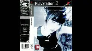 [FREE FOR PROFIT]Aaliyah X 2000s RnB  Type Beat 2026 