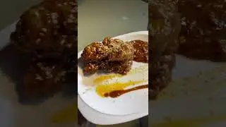 Itna SASTA Chinese cuisine Tw Phir Ajao Spice Villa Or Lootlo🔥#spicevilla #foodbeeloger #chinesefood