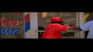 DJ Rapid Ric (Feat.Chalie Boy Magno & Da Ryno) Pullin Up 5