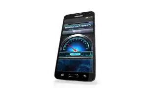 Largest 3G network on Airtel - The Smartphone Network (Hindi)