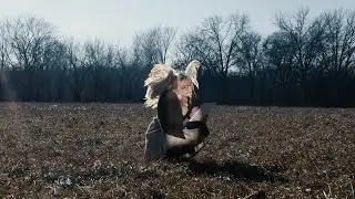 KIITA - Garbage (Official Video)