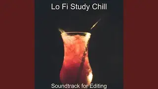 Contemporary Bgm for Isolation