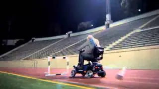 They See Me Rollin'﻿ They Hatin