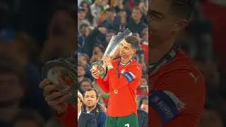 He didn&rsquo;t just play the game, he defined an era.