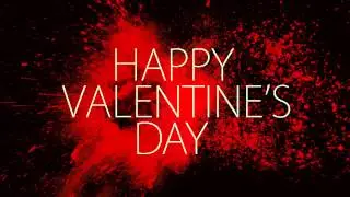 Dead Trigger 2 - Happy Valentine's Day!