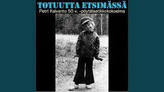 Sillat liekeiss&auml;