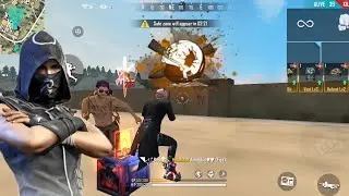 free fire new video Nepali game 2020