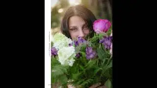 Flowers Vol.1 | April 2024 | The Photograp[her] Magazine | Women Photographers