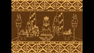Higglytown Heroes: Higgly Islands | The Curse of King Happo HigglyHiggly&rsquo;s Crown | Disney Junior