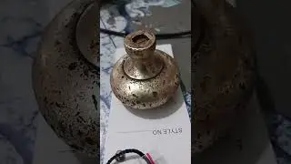 WW2 GOLD JAPANESE GOLD IN 1944
