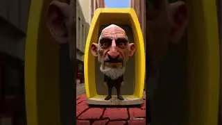 Mazlum Bababox