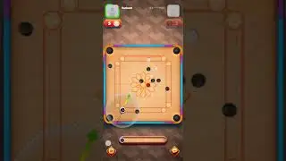 Mpl ka sabse simple game