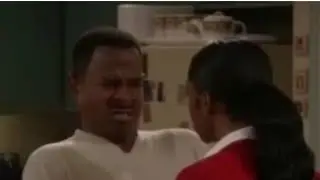 👆👆👉👉 THIS KARMIC BREATHE STANK SHE KEEP TALKING 🗣️👈 BREATH SMELLING LIKE A CAN OF 💩 ,👈LOL