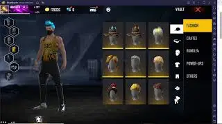ALL MAGIC CUBE RETURN