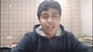 Sarvagya Sharma Next Genius