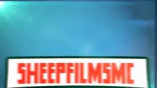 Intro Entry for SheepFilmsMC [V2]