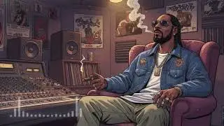 Old School 90s🔥Eminem & Snoop Dogg,Tyga, 50 Cent, Dr Dree, Ice Cube, Juicy, Drake, Cover Style