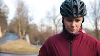 AGU RAIN COLLECTION WINTER