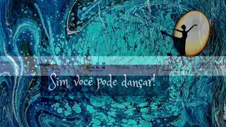 SVPD - Divulga&ccedil;&atilde;o