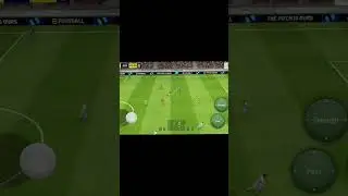 SON DRIBBLING 🔥🔥🥵|| TECHNO FIT GAMING || #trending #trends #gaming