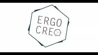 Ergo Creo Tutorial: Communication Tools