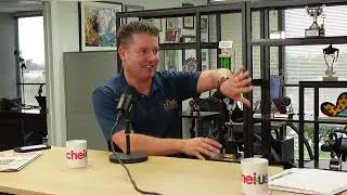 Lee Dama - Tornando realidade o sonho da casa pr&oacute;pria nos EUA