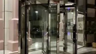 Hotel in Makkah city - Al hashmeih tower hotel