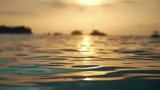 No Copyright Music Cinematic - Ambient - Art of silence by uniq