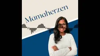 Wie du als Mama deinen Alltag strukturieren kannst mit Carina Fink - Zeitmanagement Expertin und ...