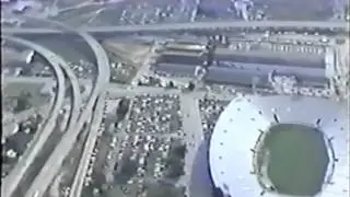 WJKS (WCWJ) NewsWatch 17 at 6:00PM (10/5/1985)